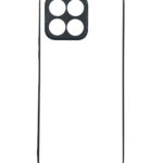 Imagen siguiente del producto