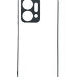 Imagen anterior del producto