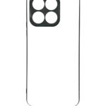 Imagen anterior del producto