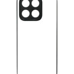 Imagen anterior del producto