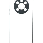 Imagen anterior del producto