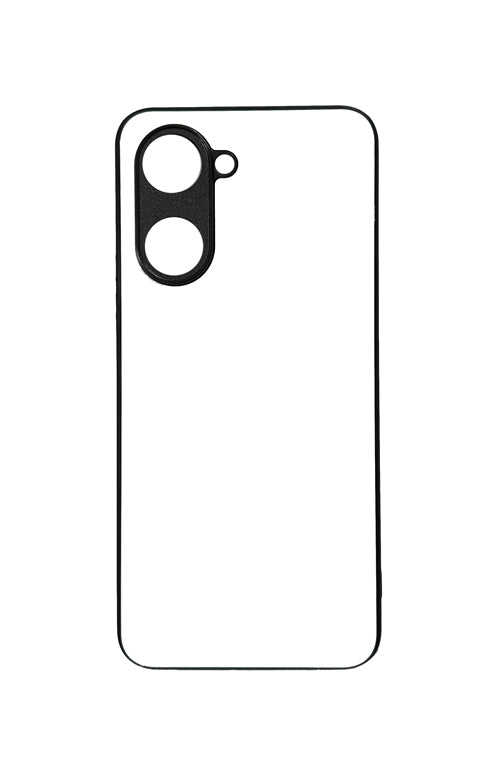 Carcasa Vivo Y03 / Y18 / Y28S