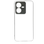 Imagen anterior del producto