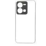 Imagen siguiente del producto