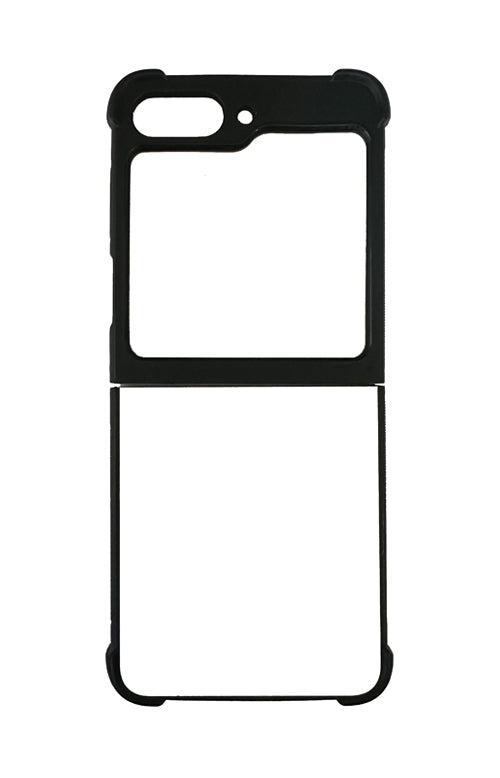 Carcasa Samsung Z Flip 5 5G