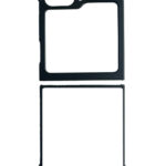 Imagen siguiente del producto