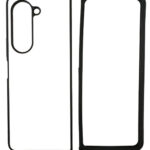 Imagen anterior del producto