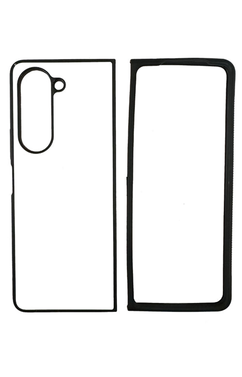 Carcasa Samsung Z Fold 5 5G