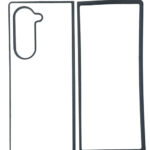 Imagen siguiente del producto