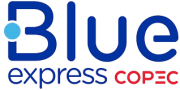 bluexpress-integracion-bsale