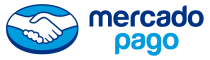 mercadopago-logo